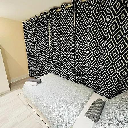 Privado Dublino