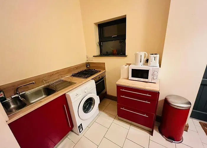 Maison d'hôtes Privado