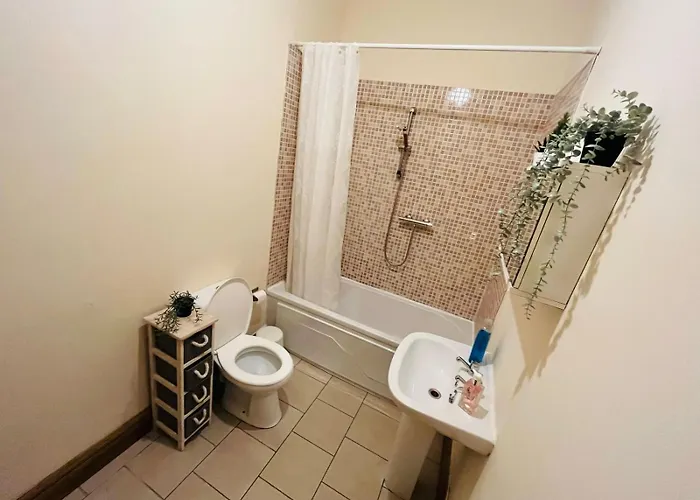 Privado Maison d'hôtes *