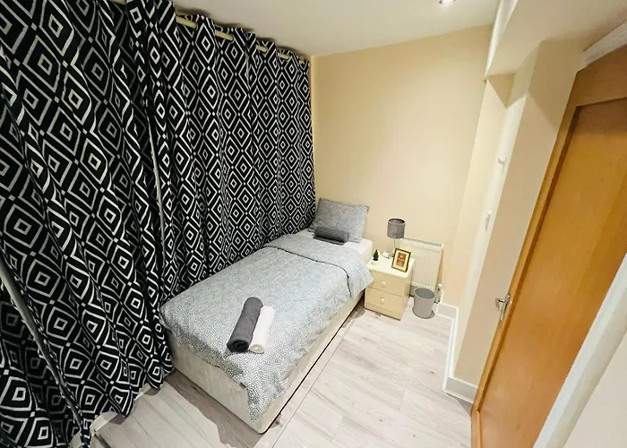 Guest house Privado *