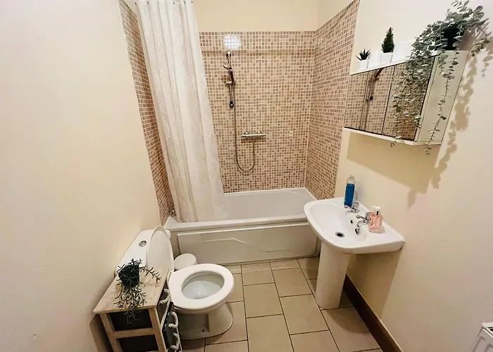 Privado Guest house Dublin